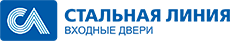 Двери с терморазрывом в Калуге